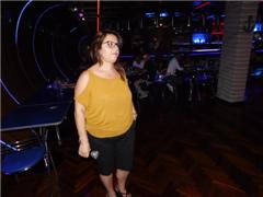 strippedCaption